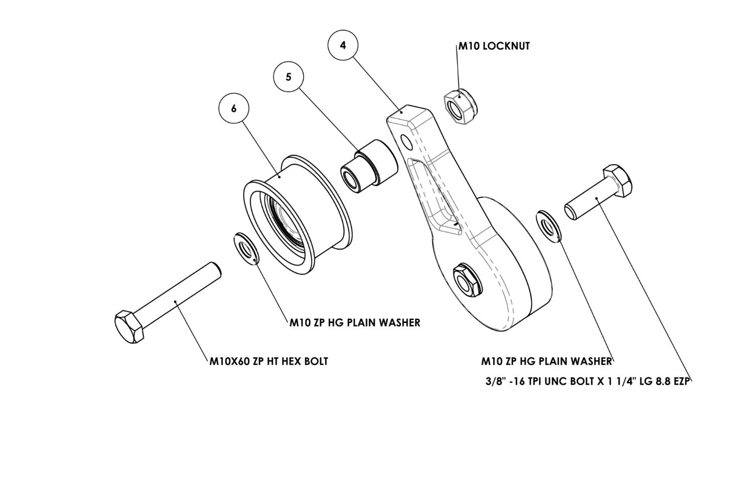 Pages from H032531 - Build Book - TMA4 V2.0-3