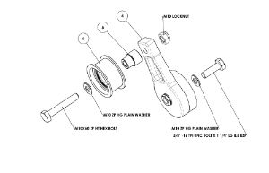 Pages from H032531 - Build Book - TMA4 V2.0-3