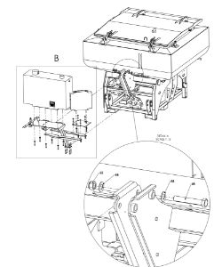 Pages from H032528 - AirStream Build Book V1.20-19