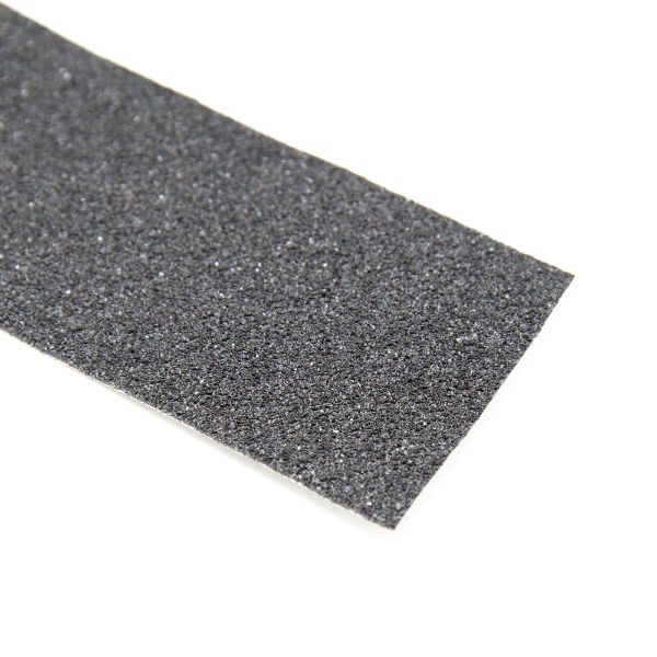 COARSE SELF ADHESIVE GRIP ANTI SLIP MAT - PER METRE