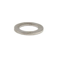 LASER CUT TILT RAM SPACER WASHER