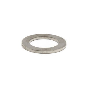 LASER CUT TILT RAM SPACER WASHER
