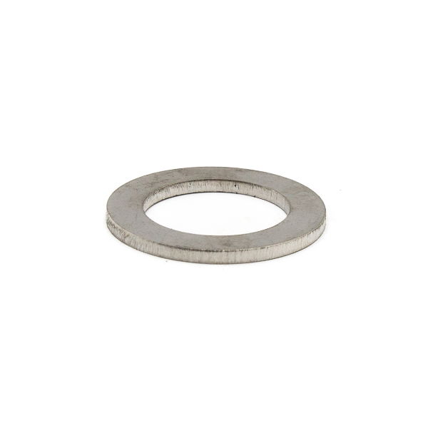LASER CUT TILT RAM SPACER WASHER