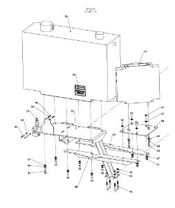 Pages from H032528 - AirStream Build Book V1.20-20