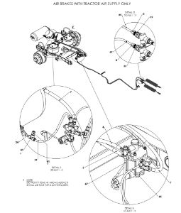 Pages from Parts Manual - Sentry_Guardian - Hydraulics and Pneumatics-4-44