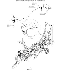 Pages from Parts Manual - Sentry_Guardian - Hydraulics and Pneumatics-4-57