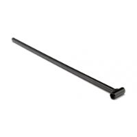 SENSOR ROD ASSY  36M - POWDER BLACK