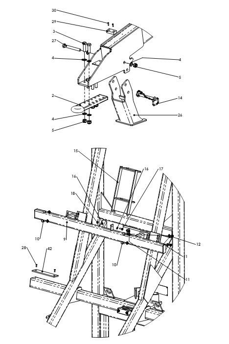 A86110 2