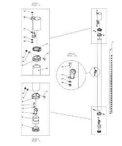 Pages from Parts Manual - Sentry_Guardian - Tanks-11