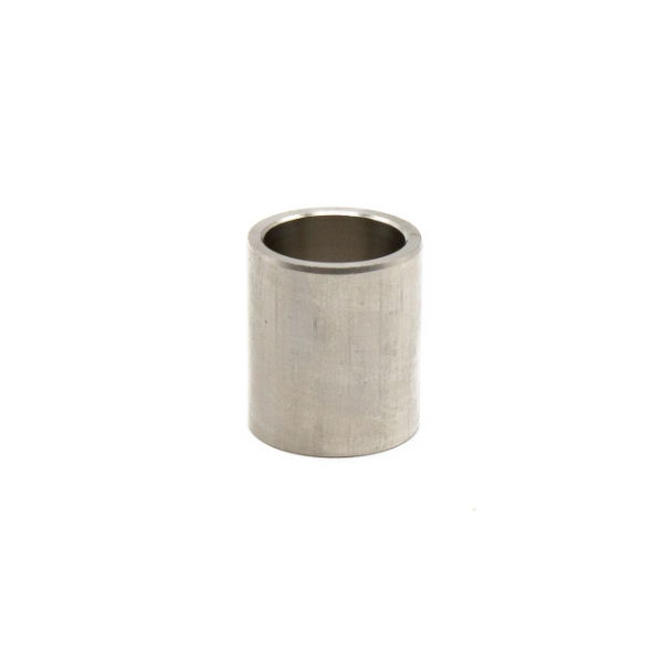 BOOM HINGE SPACER - 20 ID, 25 OD, 29 LONG