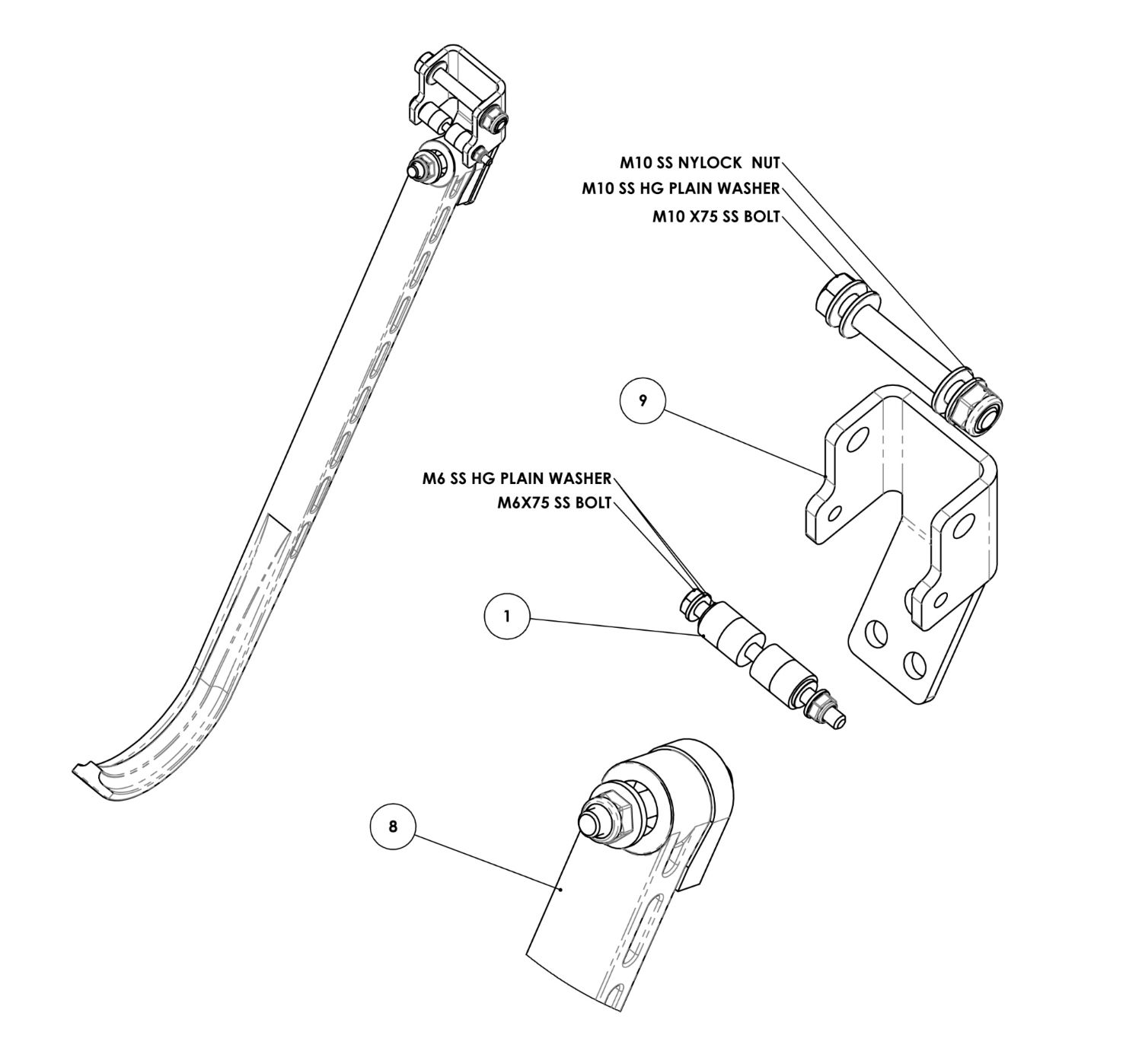 Pages from H032530-4 - Cascade V2 Build Manual (Tilt Frame) v2.4-69