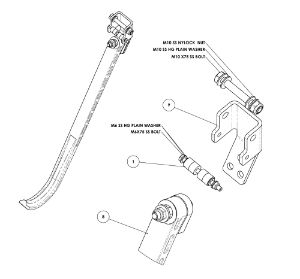 Pages from H032530-4 - Cascade V2 Build Manual (Tilt Frame) v2.4-69