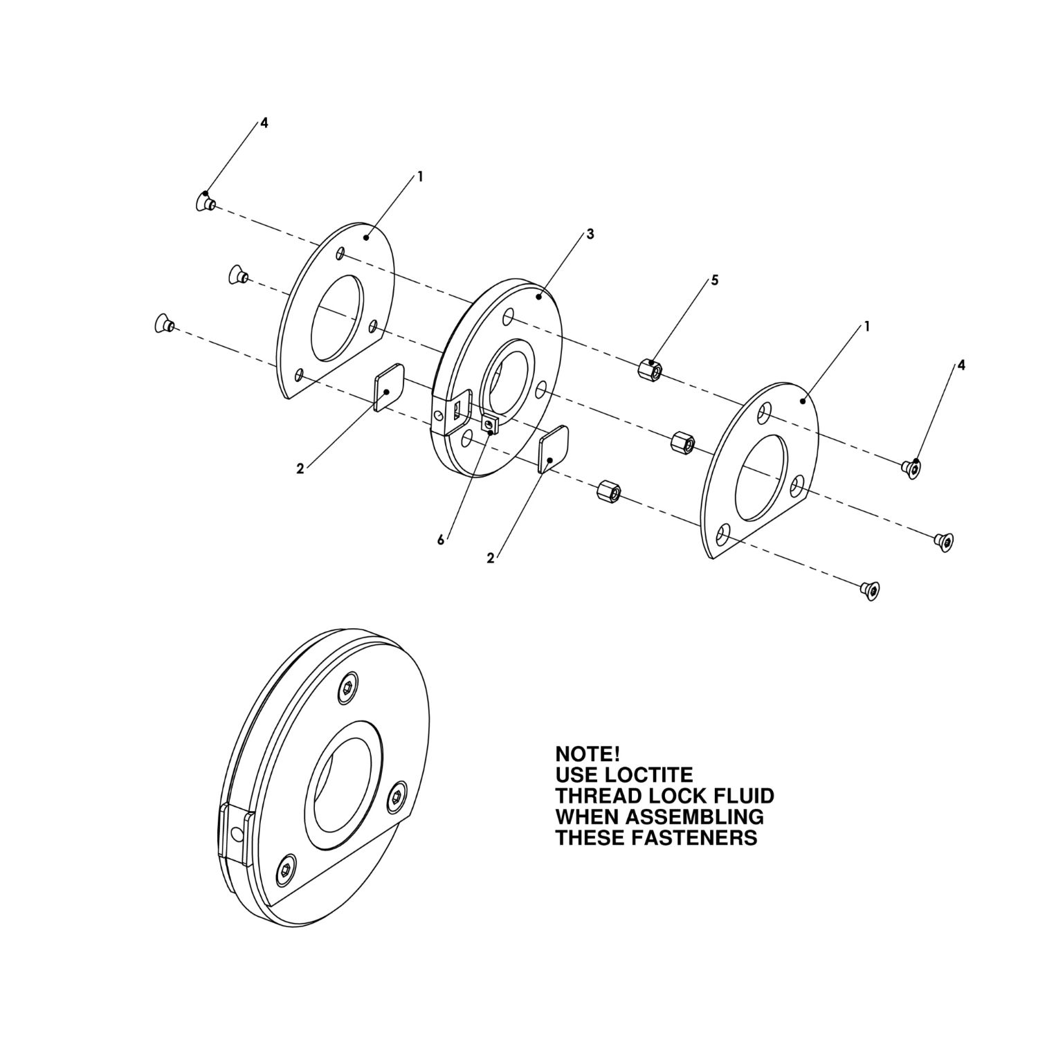 Pages from H032528 - AirStream Build Book V1.20-13