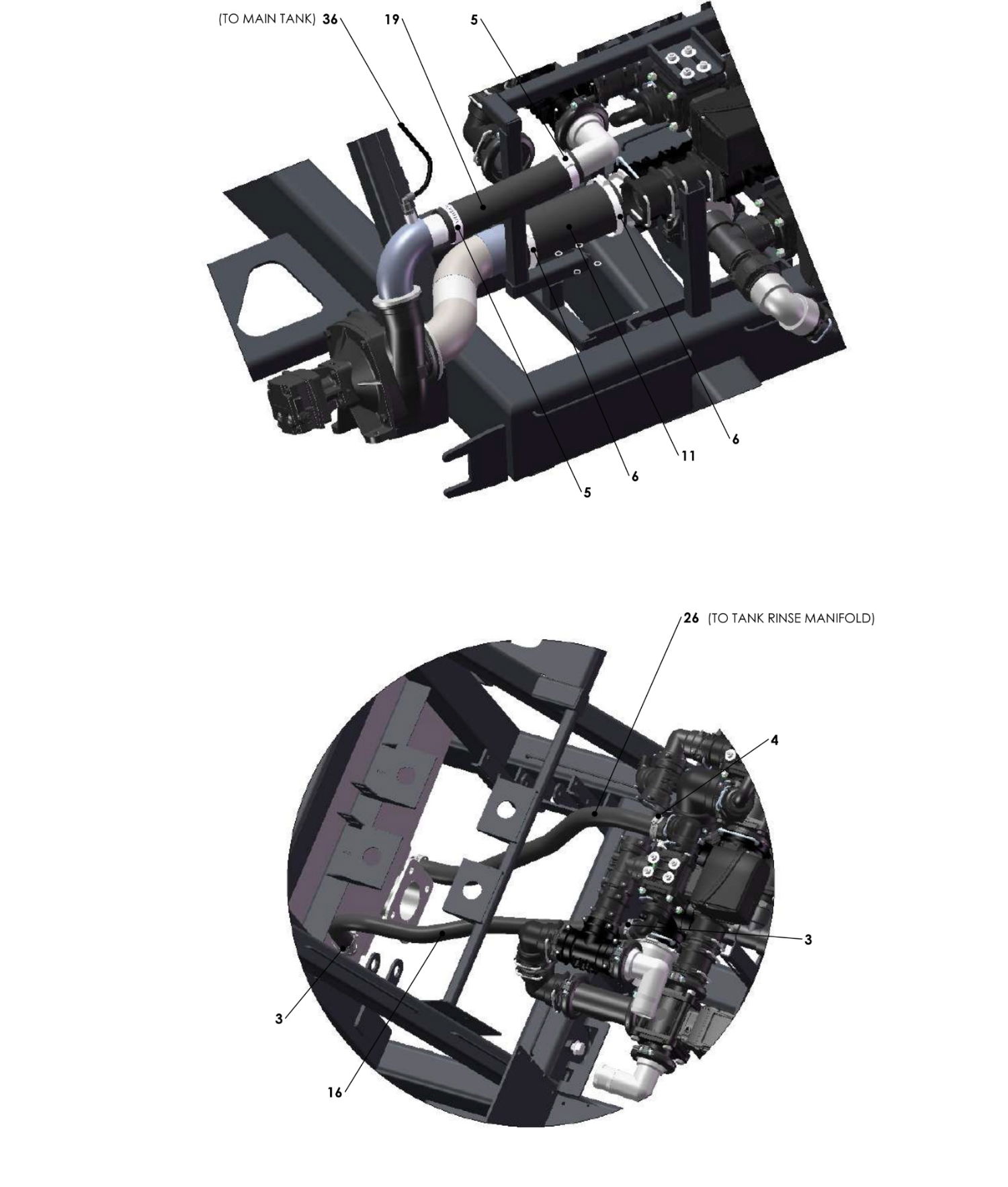 Pages from Parts Manual - Sentry_Guardian - ePlumbing-3-93