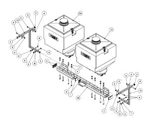 Pages from H032515 - Microband Kits - Manual and Parts Book-3