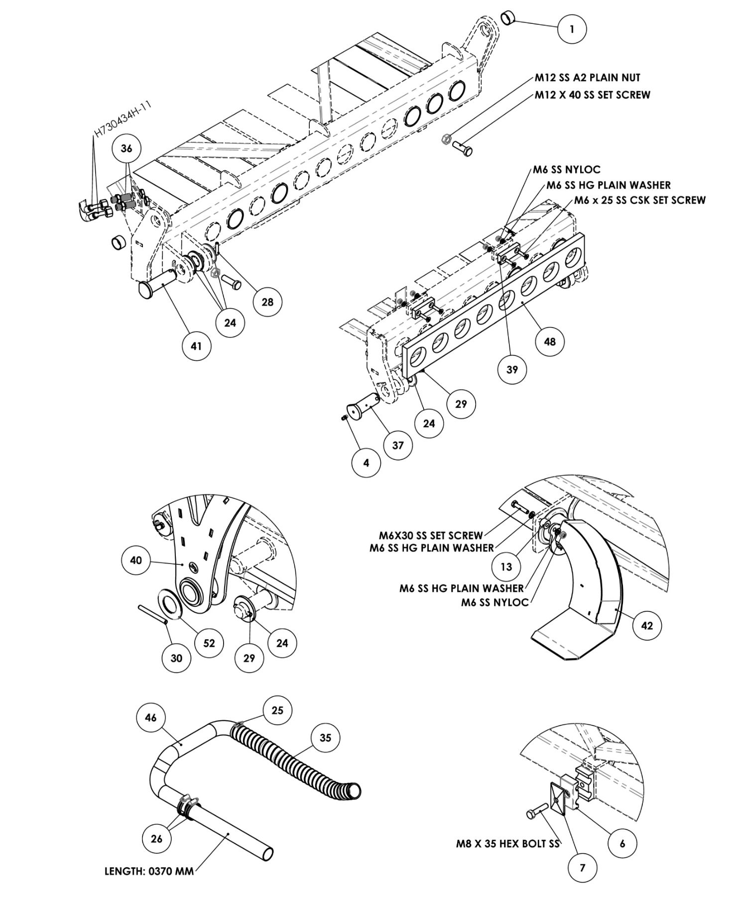 Pages from H032530-4 - Cascade V2 Build Manual (Tilt Frame) v2.4-61