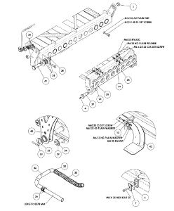 Pages from H032530-4 - Cascade V2 Build Manual (Tilt Frame) v2.4-61