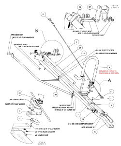 Pages from H032531 - Build Book - TMA4 V2.0-6