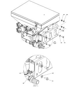 Pages from Parts Manual - Self Propelled - Universal Plumbing-1-40