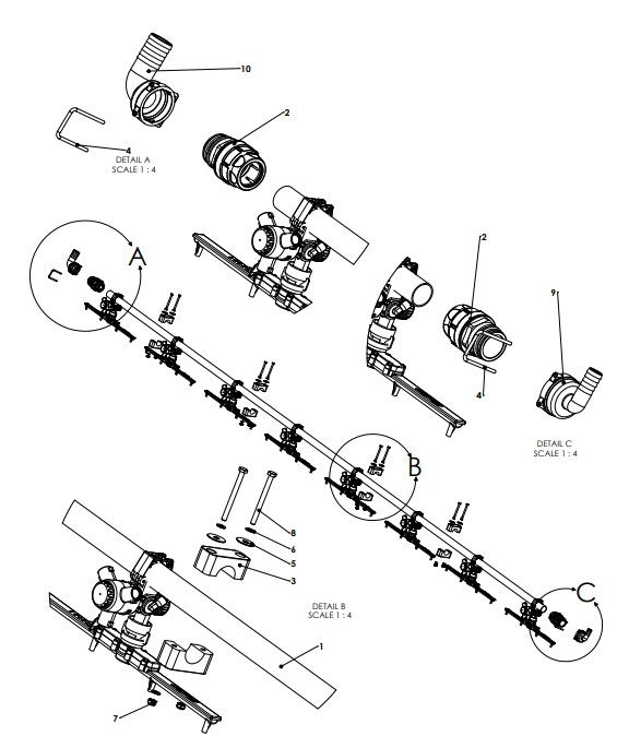 A41047 