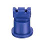 TEEJET AI TTJ 03 BLUE (NOZZLE ONLY)