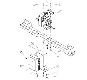 Pages from H032515 - Microband Kits - Manual and Parts Book-24