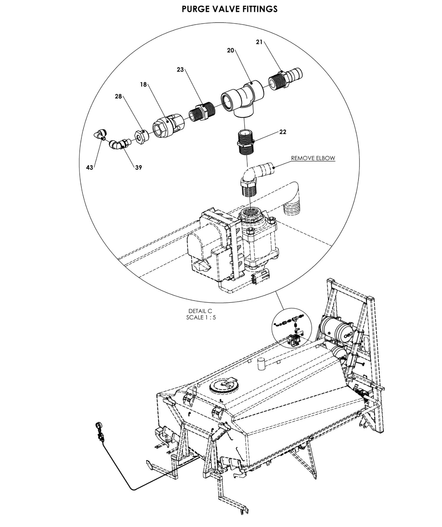 Pages from Parts Manual - Self Propelled - Universal Plumbing-1-14