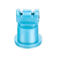 TEEJET AI TTJ 10 LIGHT BLUE (NOZZLE ONLY)