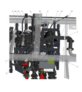 Pages from Parts Manual - Self Propelled - ePlumbing - Part 1-2-45