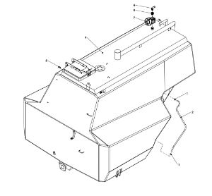 Pages from Parts Manual - Sentry_Guardian - Tanks