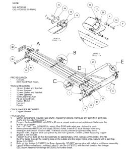 Pages from H032530-4 - Cascade V2 Build Manual (Tilt Frame) v2.4-45