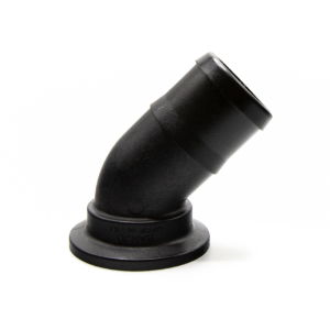 1 1/2" TO 2" HOSETAIL 45° 200 SERIES
