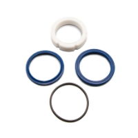 SEAL KIT FOR 005459 LIFT CYLINDER 1100MM STROKE