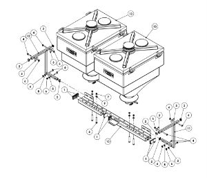 Pages from H032515 - Microband Kits - Manual and Parts Book-4