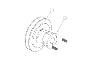 Pages from H032531 - Build Book - TMA4 V2.0