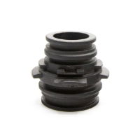 T5 MALE - T4 MALE COUPLING