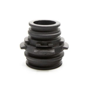 T5 MALE - T4 MALE COUPLING