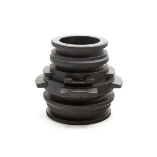 T5 MALE - T4 MALE COUPLING
