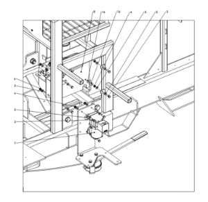 A02159_Small compressor