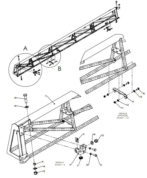 A41020 