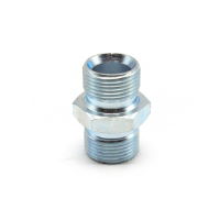 3/4" BM X 3/4" BM ADAPTOR - H562055