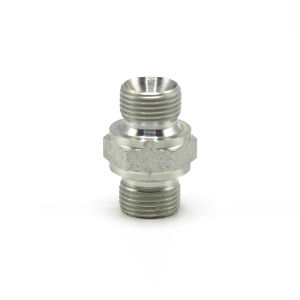 3/8" BM x 3/8" BM ADAPTOR - H562030