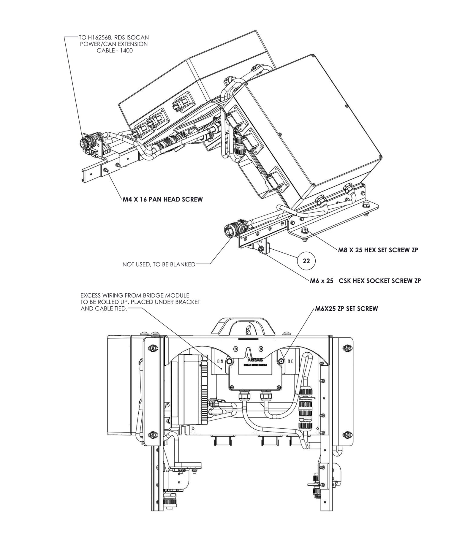 Pages from H032530-4 - Cascade V2 Build Manual (Tilt Frame) v2.4-22