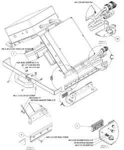 Pages from H032530-4 - Cascade V2 Build Manual (Tilt Frame) v2.4-21