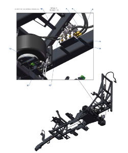 Pages from Parts Manual - Sentry_Guardian - Hydraulics and Pneumatics-4