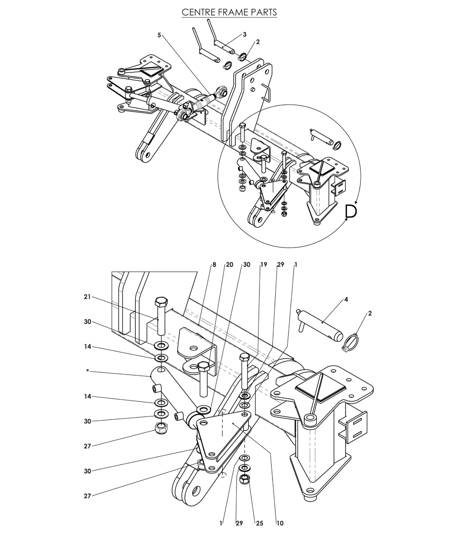 Pages from H032528 - AirStream Build Book V1.20-6