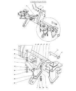 Pages from H032528 - AirStream Build Book V1.20-6