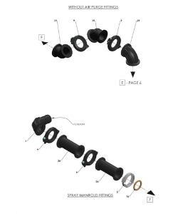 Pages from Parts Manual - Sentry_Guardian - ePlumbing-3-32