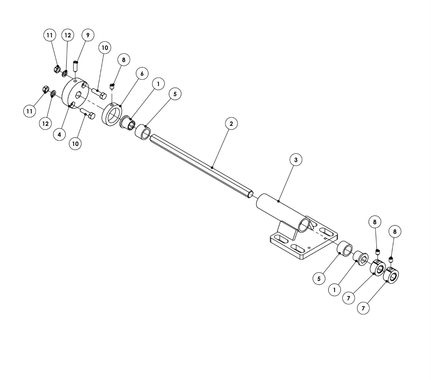 Pages from H032515 - Microband Kits - Manual and Parts Book-33