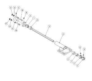 Pages from H032515 - Microband Kits - Manual and Parts Book-33